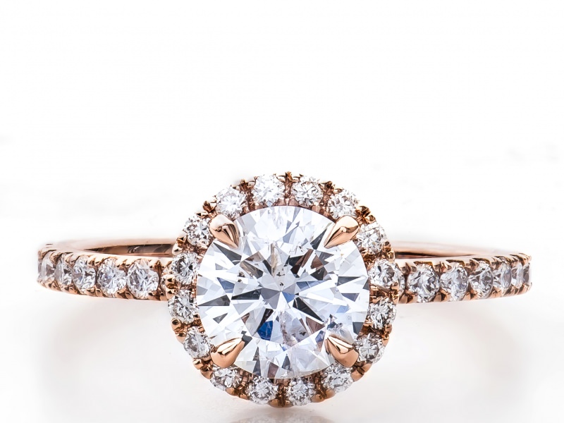 No image available for this item.